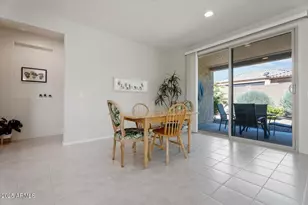 7790 W Noble Pr Wy, Florence, AZ 85132 - Photo 9