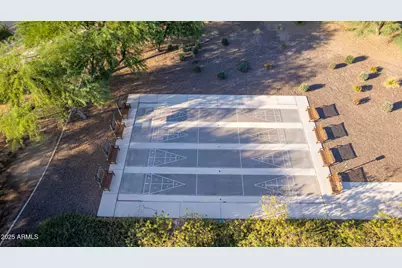 7790 W Noble Prairie Way, Florence, AZ 85132 - Photo 37