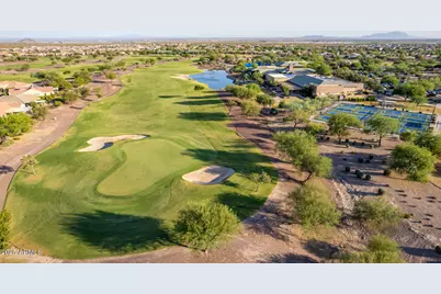 7790 W Noble Prairie Way, Florence, AZ 85132 - Photo 31