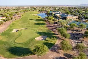 7790 W Noble Pr Wy, Florence, AZ 85132 - Photo 31