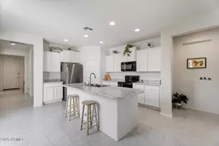 7790 W Noble Pr Wy, Florence, AZ 85132 - Photo 5