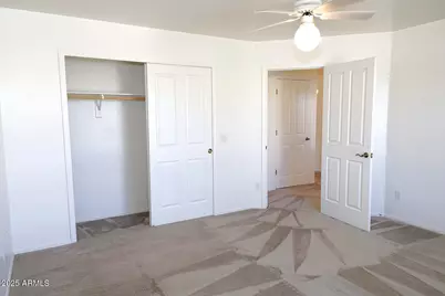 3500 Herba De Maria --, Sierra Vista, AZ 85650 - Photo 31