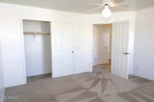 3500 Herba De Maria, Sierra Vista, AZ 85650 - Photo 31