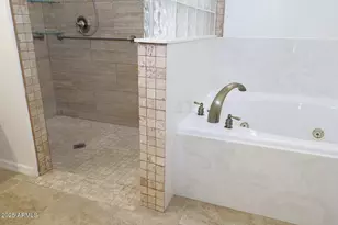 3500 Herba De Maria, Sierra Vista, AZ 85650 - Photo 19