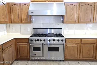 3500 Herba De Maria --, Sierra Vista, AZ 85650 - Photo 13