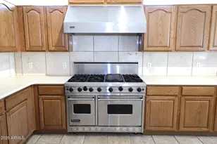 3500 Herba De Maria, Sierra Vista, AZ 85650 - Photo 13