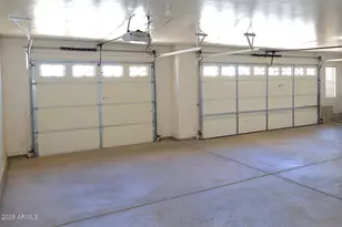 3500 Herba De Maria, Sierra Vista, AZ 85650 - Photo 33