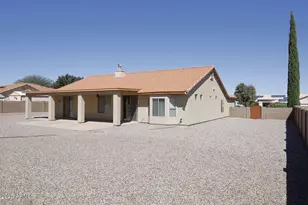 3500 Herba De Maria, Sierra Vista, AZ 85650 - Photo 37