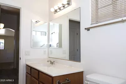 3500 Herba De Maria --, Sierra Vista, AZ 85650 - Photo 29