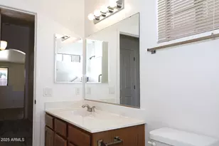 3500 Herba De Maria, Sierra Vista, AZ 85650 - Photo 29