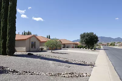 3500 Herba De Maria --, Sierra Vista, AZ 85650 - Photo 41