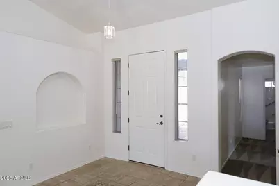 3500 Herba De Maria --, Sierra Vista, AZ 85650 - Photo 5