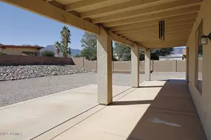 3500 Herba De Maria, Sierra Vista, AZ 85650 - Photo 35