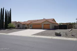 3500 Herba De Maria, Sierra Vista, AZ 85650 - Photo 3