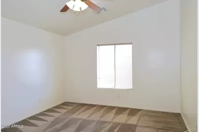 3500 Herba De Maria --, Sierra Vista, AZ 85650 - Photo 27