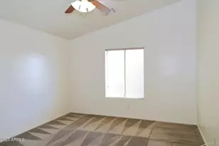 3500 Herba De Maria, Sierra Vista, AZ 85650 - Photo 27