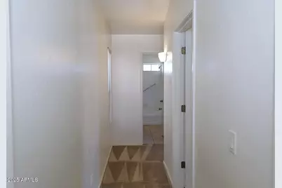 3500 Herba De Maria --, Sierra Vista, AZ 85650 - Photo 25