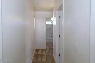 3500 Herba De Maria, Sierra Vista, AZ 85650 - Photo 25