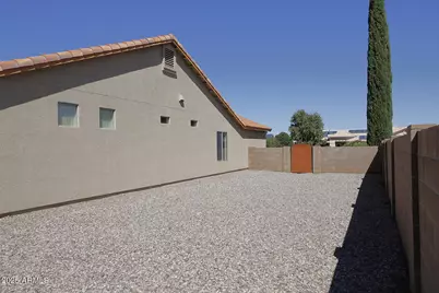 3500 Herba De Maria --, Sierra Vista, AZ 85650 - Photo 39