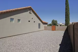 3500 Herba De Maria, Sierra Vista, AZ 85650 - Photo 39