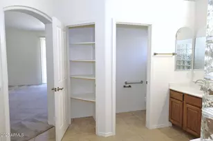 3500 Herba De Maria, Sierra Vista, AZ 85650 - Photo 21