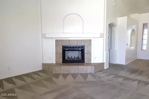 3500 Herba De Maria, Sierra Vista, AZ 85650 - Photo 7