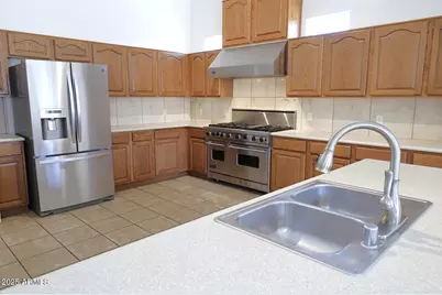 3500 Herba De Maria --, Sierra Vista, AZ 85650 - Photo 11