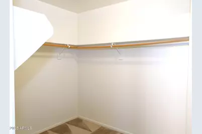 3500 Herba De Maria --, Sierra Vista, AZ 85650 - Photo 23