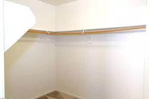 3500 Herba De Maria, Sierra Vista, AZ 85650 - Photo 23