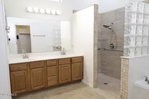 3500 Herba De Maria, Sierra Vista, AZ 85650 - Photo 17