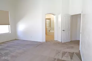 3500 Herba De Maria, Sierra Vista, AZ 85650 - Photo 15