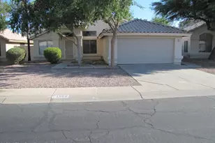 1866 E Tremaine Ave, Gilbert, AZ 85234 - Photo 1