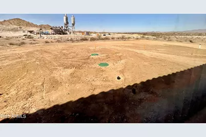 12942 S 218th Avenue, Buckeye, AZ 85326 - Photo 39