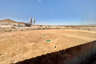 12942 S 218th Ave, Buckeye, AZ 85326 - Photo 39