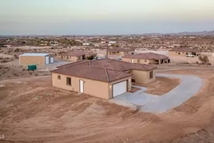 12942 S 218th Ave, Buckeye, AZ 85326 - Photo 51