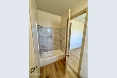 12942 S 218th Avenue, Buckeye, AZ 85326 - Photo 29