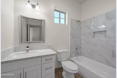 12942 S 218th Avenue, Buckeye, AZ 85326 - Photo 33