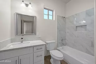 12942 S 218th Ave, Buckeye, AZ 85326 - Photo 33