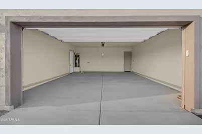 12942 S 218th Avenue, Buckeye, AZ 85326 - Photo 37