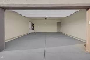 12942 S 218th Ave, Buckeye, AZ 85326 - Photo 37