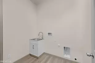 12942 S 218th Ave, Buckeye, AZ 85326 - Photo 35