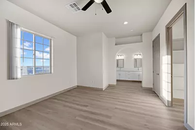 12942 S 218th Avenue, Buckeye, AZ 85326 - Photo 19