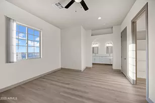 12942 S 218th Ave, Buckeye, AZ 85326 - Photo 19