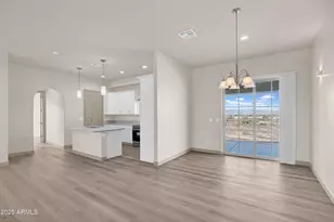 12942 S 218th Ave, Buckeye, AZ 85326 - Photo 15