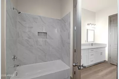 12942 S 218th Avenue, Buckeye, AZ 85326 - Photo 21