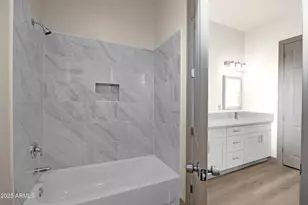 12942 S 218th Ave, Buckeye, AZ 85326 - Photo 21