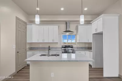 12942 S 218th Avenue, Buckeye, AZ 85326 - Photo 17