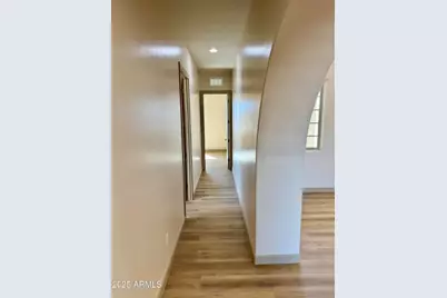 12942 S 218th Avenue, Buckeye, AZ 85326 - Photo 25