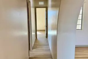 12942 S 218th Ave, Buckeye, AZ 85326 - Photo 25