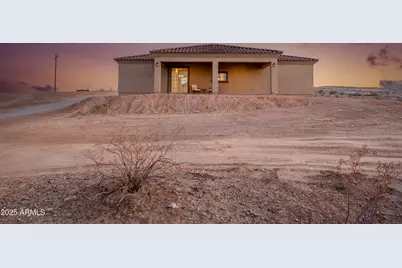 12942 S 218th Avenue, Buckeye, AZ 85326 - Photo 3